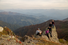 Грузия, Аджария